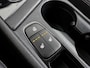 Kia Niro Hybrid - 1.6 DynamicPlusLine // DEALERONDERHOUDEN // TREKHAAK // DODEHOEK // APPLECARPLAY //
