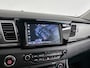 Kia Niro Hybrid - 1.6 DynamicPlusLine // DEALERONDERHOUDEN // TREKHAAK // DODEHOEK // APPLECARPLAY //