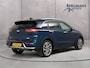 Kia Niro Hybrid - 1.6 DynamicPlusLine // DEALERONDERHOUDEN // TREKHAAK // DODEHOEK // APPLECARPLAY //
