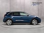Kia Niro Hybrid - 1.6 DynamicPlusLine // DEALERONDERHOUDEN // TREKHAAK // DODEHOEK // APPLECARPLAY //
