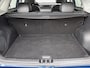 Kia Niro Hybrid - 1.6 DynamicPlusLine // DEALERONDERHOUDEN // TREKHAAK // DODEHOEK // APPLECARPLAY //