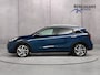 Kia Niro Hybrid - 1.6 DynamicPlusLine // DEALERONDERHOUDEN // TREKHAAK // DODEHOEK // APPLECARPLAY //