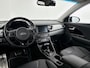 Kia Niro Hybrid - 1.6 DynamicPlusLine // DEALERONDERHOUDEN // TREKHAAK // DODEHOEK // APPLECARPLAY //