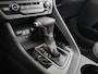 Kia Niro Hybrid - 1.6 DynamicPlusLine // DEALERONDERHOUDEN // TREKHAAK // DODEHOEK // APPLECARPLAY //