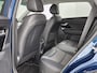 Kia Niro Hybrid - 1.6 DynamicPlusLine // DEALERONDERHOUDEN // TREKHAAK // DODEHOEK // APPLECARPLAY //