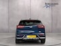 Kia Niro Hybrid - 1.6 DynamicPlusLine // DEALERONDERHOUDEN // TREKHAAK // DODEHOEK // APPLECARPLAY //