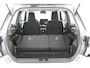 Suzuki Swift 1.2 Select Smart Hybrid | €2200,-| Nieuwe Auto | Stoelverwarming | Lederen Stuurwiel | Navigatie | Keyless Entry | Adaptieve Cruise Control |