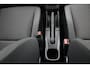 Suzuki Swift 1.2 Select Smart Hybrid | €2200,-| Nieuwe Auto | Stoelverwarming | Lederen Stuurwiel | Navigatie | Keyless Entry | Adaptieve Cruise Control |