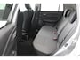Suzuki Swift 1.2 Select Smart Hybrid | €2200,-| Nieuwe Auto | Stoelverwarming | Lederen Stuurwiel | Navigatie | Keyless Entry | Adaptieve Cruise Control |