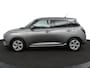 Suzuki Swift 1.2 Select Smart Hybrid | €2200,-| Nieuwe Auto | Stoelverwarming | Lederen Stuurwiel | Navigatie | Keyless Entry | Adaptieve Cruise Control |