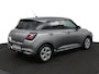 Suzuki Swift 1.2 Select Smart Hybrid | €2200,-| Nieuwe Auto | Stoelverwarming | Lederen Stuurwiel | Navigatie | Keyless Entry | Adaptieve Cruise Control |