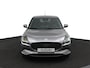 Suzuki Swift 1.2 Select Smart Hybrid | €2200,-| Nieuwe Auto | Stoelverwarming | Lederen Stuurwiel | Navigatie | Keyless Entry | Adaptieve Cruise Control |