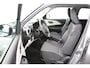 Suzuki Swift 1.2 Select Smart Hybrid | €2200,-| Nieuwe Auto | Stoelverwarming | Lederen Stuurwiel | Navigatie | Keyless Entry | Adaptieve Cruise Control |