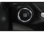 Suzuki Swift 1.2 Select Smart Hybrid | €2200,-| Nieuwe Auto | Stoelverwarming | Lederen Stuurwiel | Navigatie | Keyless Entry | Adaptieve Cruise Control |