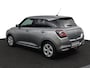 Suzuki Swift 1.2 Select Smart Hybrid | €2200,-| Nieuwe Auto | Stoelverwarming | Lederen Stuurwiel | Navigatie | Keyless Entry | Adaptieve Cruise Control |
