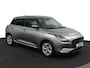 Suzuki Swift 1.2 Select Smart Hybrid | €2200,-| Nieuwe Auto | Stoelverwarming | Lederen Stuurwiel | Navigatie | Keyless Entry | Adaptieve Cruise Control |