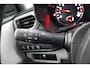 Suzuki Swift 1.2 Select Smart Hybrid | €2200,-| Nieuwe Auto | Stoelverwarming | Lederen Stuurwiel | Navigatie | Keyless Entry | Adaptieve Cruise Control |