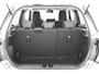 Suzuki Swift 1.2 Select Smart Hybrid | €2200,-| Nieuwe Auto | Stoelverwarming | Lederen Stuurwiel | Navigatie | Keyless Entry | Adaptieve Cruise Control |