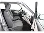 Suzuki Swift 1.2 Select Smart Hybrid | €2200,-| Nieuwe Auto | Stoelverwarming | Lederen Stuurwiel | Navigatie | Keyless Entry | Adaptieve Cruise Control |