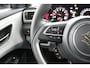 Suzuki Swift 1.2 Select Smart Hybrid | €2200,-| Nieuwe Auto | Stoelverwarming | Lederen Stuurwiel | Navigatie | Keyless Entry | Adaptieve Cruise Control |
