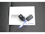 Suzuki Swift 1.2 Select Smart Hybrid | €2200,-| Nieuwe Auto | Stoelverwarming | Lederen Stuurwiel | Navigatie | Keyless Entry | Adaptieve Cruise Control |