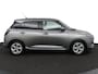 Suzuki Swift 1.2 Select Smart Hybrid | €2200,-| Nieuwe Auto | Stoelverwarming | Lederen Stuurwiel | Navigatie | Keyless Entry | Adaptieve Cruise Control |