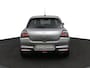 Suzuki Swift 1.2 Select Smart Hybrid | €2200,-| Nieuwe Auto | Stoelverwarming | Lederen Stuurwiel | Navigatie | Keyless Entry | Adaptieve Cruise Control |