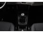 Suzuki Swift 1.2 Comfort Smart Hybrid | €2200,- | Nieuwe Auto | Navigatie | Keyless Entry | Adaptieve Cruise control | Achteruitrijcamera | Parkeersensoren Achter |