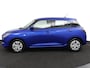 Suzuki Swift 1.2 Comfort Smart Hybrid | €2200,- | Nieuwe Auto | Navigatie | Keyless Entry | Adaptieve Cruise control | Achteruitrijcamera | Parkeersensoren Achter |