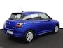 Suzuki Swift 1.2 Comfort Smart Hybrid | €2200,- | Nieuwe Auto | Navigatie | Keyless Entry | Adaptieve Cruise control | Achteruitrijcamera | Parkeersensoren Achter |