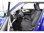 Suzuki Swift 1.2 Comfort Smart Hybrid | €2200,- | Nieuwe Auto | Navigatie | Keyless Entry | Adaptieve Cruise control | Achteruitrijcamera | Parkeersensoren Achter |