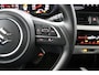 Suzuki Swift 1.2 Comfort Smart Hybrid | €2200,- | Nieuwe Auto | Navigatie | Keyless Entry | Adaptieve Cruise control | Achteruitrijcamera | Parkeersensoren Achter |