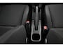 Suzuki Swift 1.2 Comfort Smart Hybrid | €2200,- | Nieuwe Auto | Navigatie | Keyless Entry | Adaptieve Cruise control | Achteruitrijcamera | Parkeersensoren Achter |