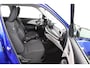 Suzuki Swift 1.2 Comfort Smart Hybrid | €2200,- | Nieuwe Auto | Navigatie | Keyless Entry | Adaptieve Cruise control | Achteruitrijcamera | Parkeersensoren Achter |