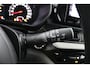 Suzuki Swift 1.2 Comfort Smart Hybrid | €2200,- | Nieuwe Auto | Navigatie | Keyless Entry | Adaptieve Cruise control | Achteruitrijcamera | Parkeersensoren Achter |