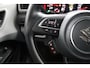 Suzuki Swift 1.2 Comfort Smart Hybrid | €2200,- | Nieuwe Auto | Navigatie | Keyless Entry | Adaptieve Cruise control | Achteruitrijcamera | Parkeersensoren Achter |