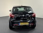 SEAT Ibiza 1.4 EcoTSI FR Connect 150 PK Nieuwe distr.riem en waterpomp Af. Trekhaak / Airco / Camera / PDC / Stoelverw.