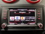 SEAT Ibiza 1.4 EcoTSI FR Connect 150 PK Nieuwe distr.riem en waterpomp Af. Trekhaak / Airco / Camera / PDC / Stoelverw.