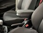 SEAT Ibiza 1.4 EcoTSI FR Connect 150 PK Nieuwe distr.riem en waterpomp Af. Trekhaak / Airco / Camera / PDC / Stoelverw.