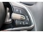 Skoda Fabia Combi 1.0 TSI 95pk Ambition | Trekhaak | Parkeersensor | Cruise Control