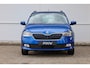 Skoda Fabia Combi 1.0 TSI 95pk Ambition | Trekhaak | Parkeersensor | Cruise Control