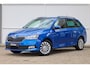 Skoda Fabia Combi 1.0 TSI 95pk Ambition | Trekhaak | Parkeersensor | Cruise Control
