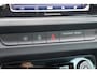 Skoda Fabia Combi 1.0 TSI 95pk Ambition | Trekhaak | Parkeersensor | Cruise Control