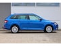 Skoda Fabia Combi 1.0 TSI 95pk Ambition | Trekhaak | Parkeersensor | Cruise Control