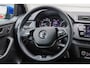 Skoda Fabia Combi 1.0 TSI 95pk Ambition | Trekhaak | Parkeersensor | Cruise Control
