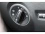 Skoda Fabia Combi 1.0 TSI 95pk Ambition | Trekhaak | Parkeersensor | Cruise Control