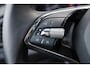Skoda Fabia Combi 1.0 TSI 95pk Ambition | Trekhaak | Parkeersensor | Cruise Control