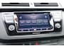 Skoda Fabia Combi 1.0 TSI 95pk Ambition | Trekhaak | Parkeersensor | Cruise Control