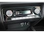 Skoda Fabia Combi 1.0 TSI 95pk Ambition | Trekhaak | Parkeersensor | Cruise Control