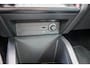 Skoda Fabia Combi 1.0 TSI 95pk Ambition | Trekhaak | Parkeersensor | Cruise Control